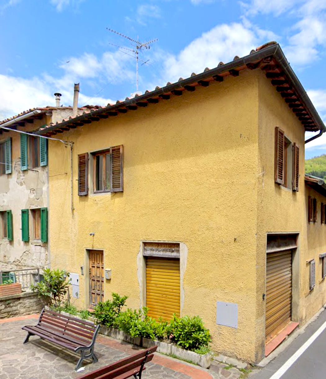 immagine annuncio 3 di 10
