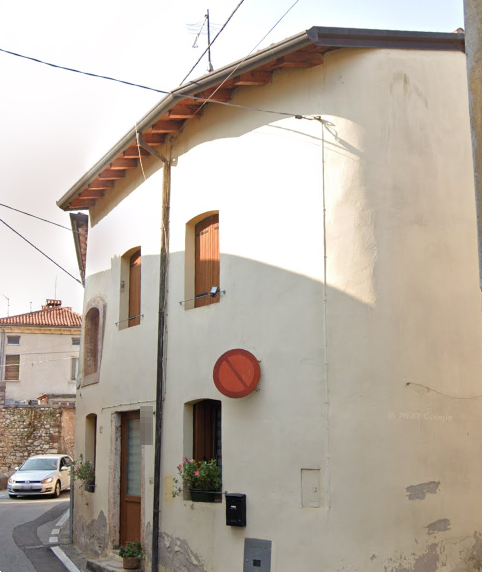 immagine annuncio 2 di 10