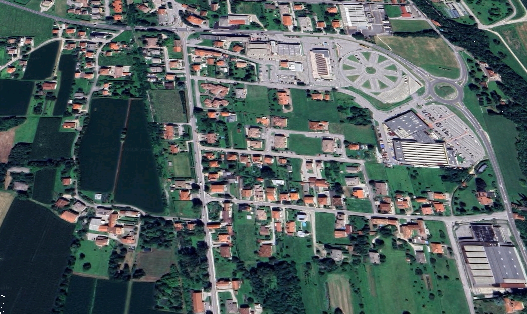 immagine annuncio 3 di 10