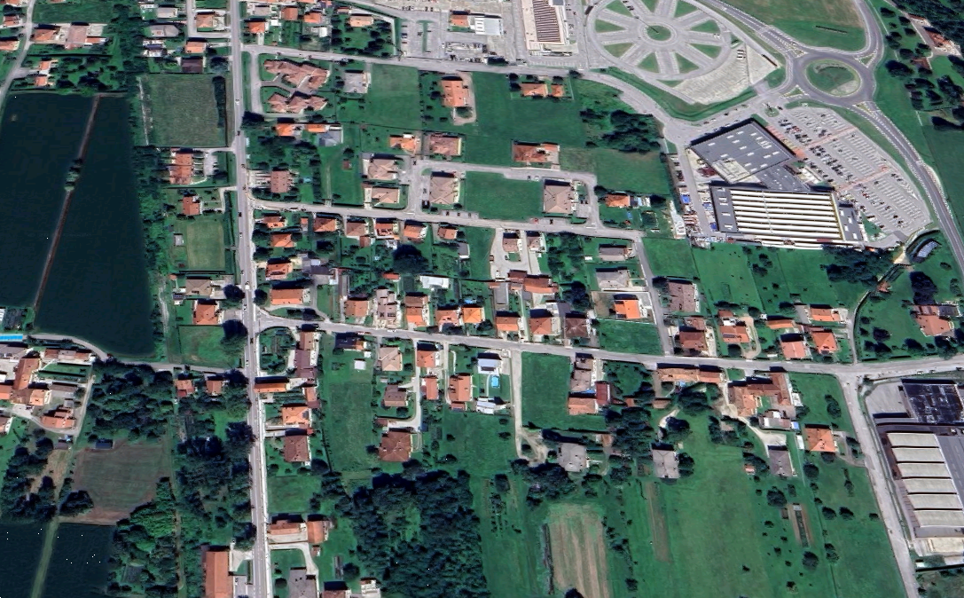 immagine annuncio 5 di 10