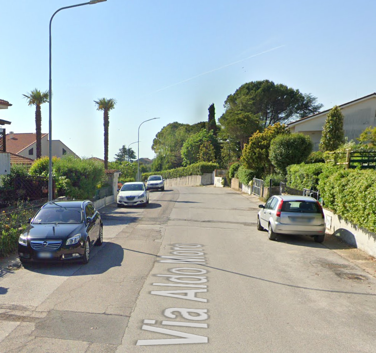 immagine annuncio 7 di 10