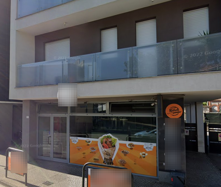 immagine annuncio 2 di 10