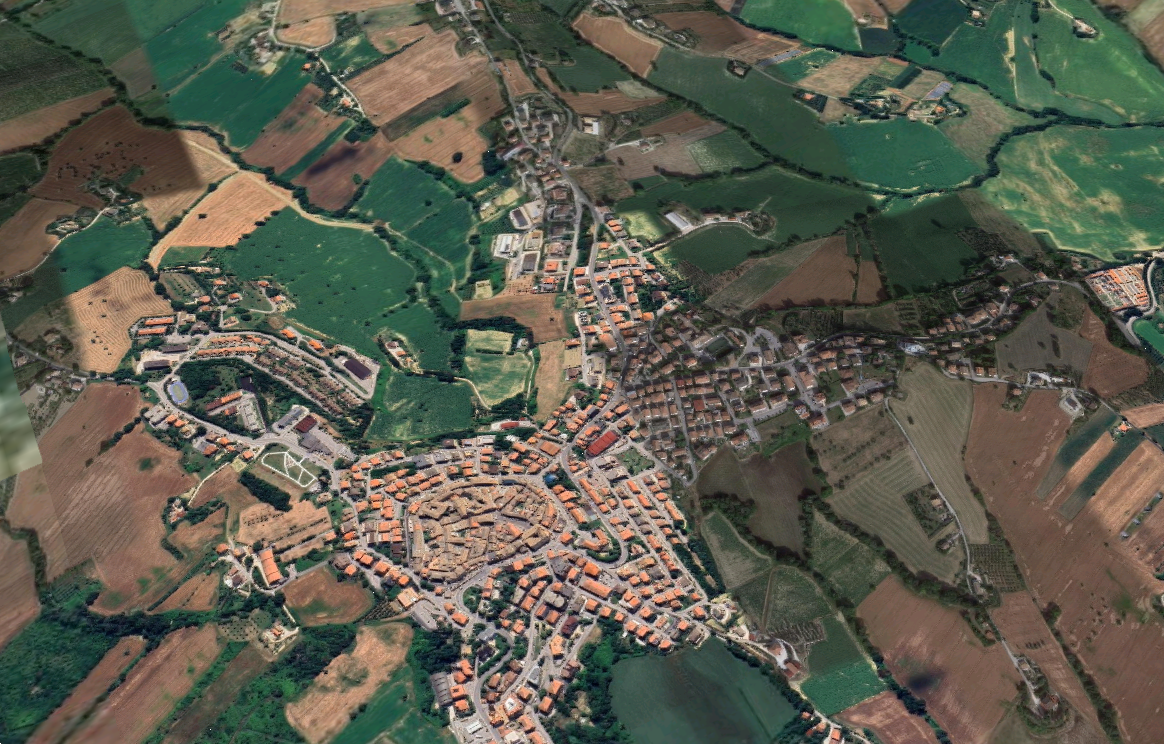 immagine annuncio 8 di 10