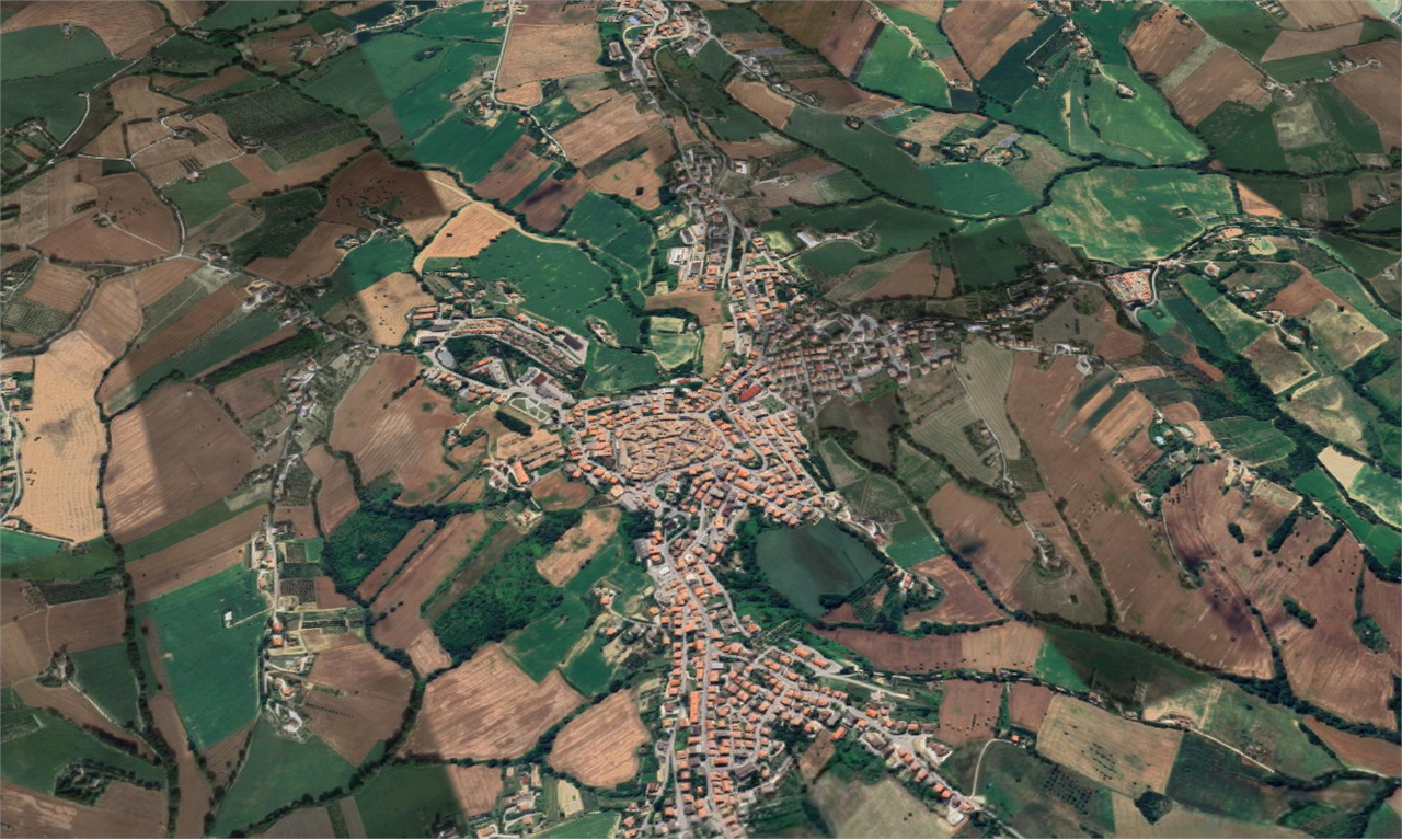 immagine annuncio 9 di 10