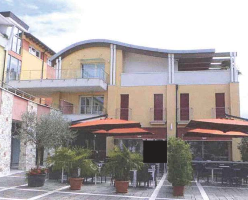 immagine annuncio 1 di 10