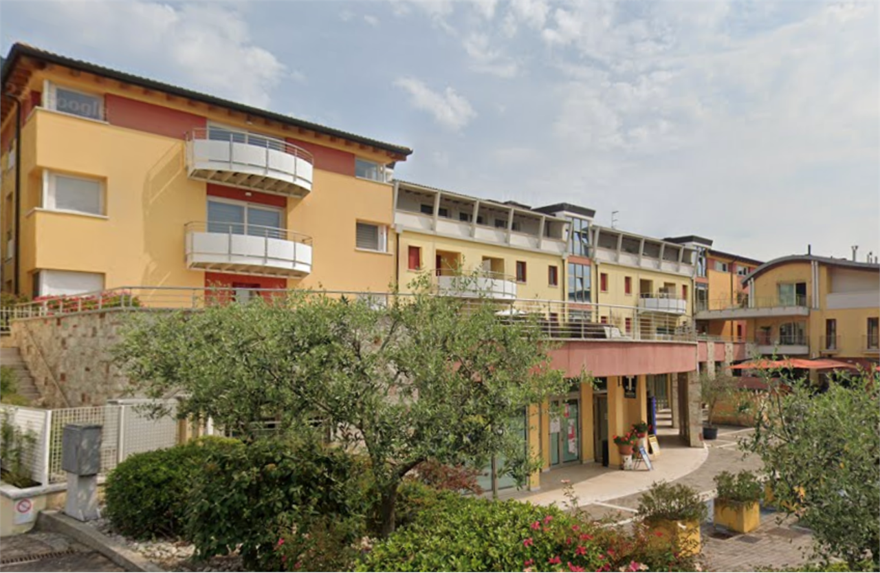 immagine annuncio 4 di 10