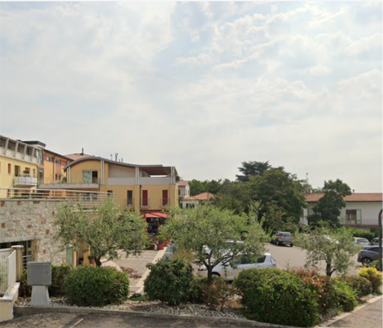 immagine annuncio 6 di 10