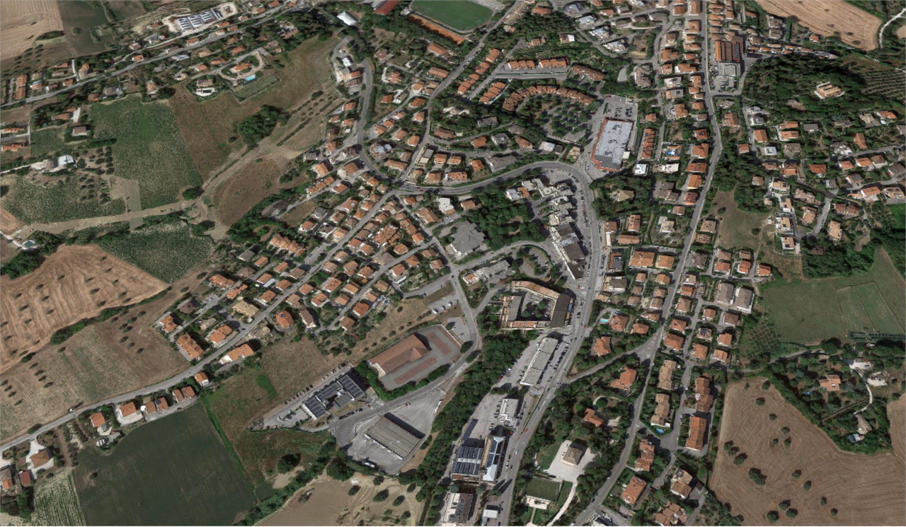 immagine annuncio 9 di 10