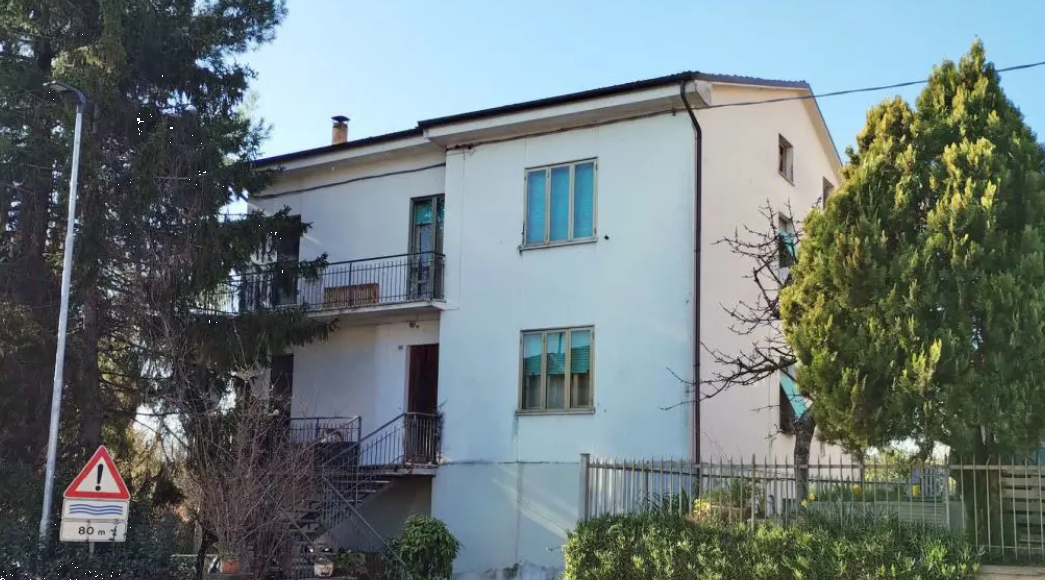 immagine annuncio 3 di 10