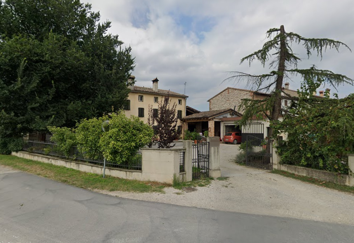 immagine annuncio 4 di 10