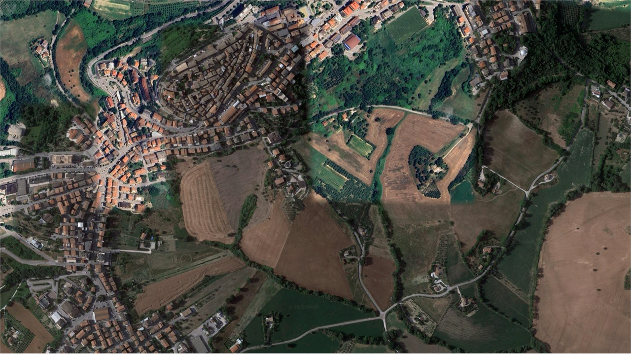 immagine annuncio 2 di 10