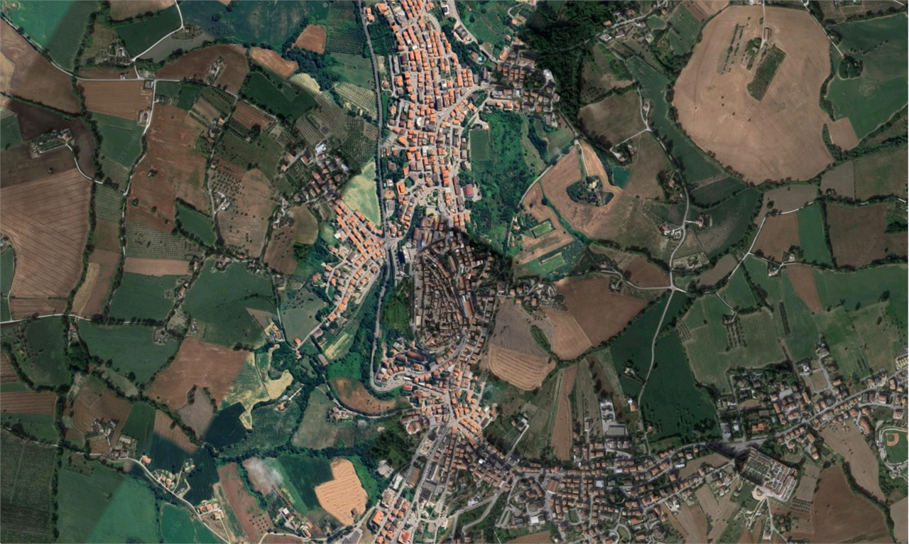 immagine annuncio 5 di 10