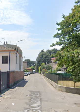appartamento in vendita a Cantù