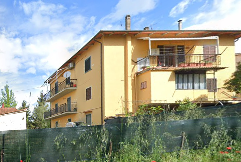 immagine annuncio 7 di 10
