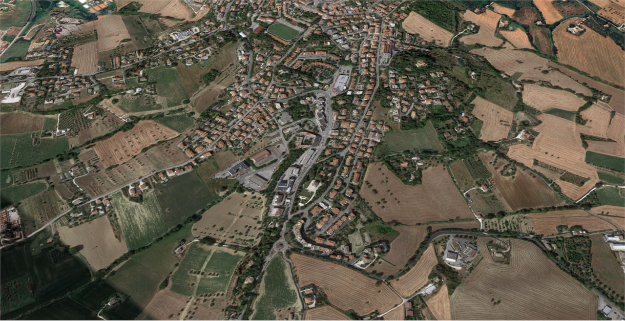 immagine annuncio 8 di 10
