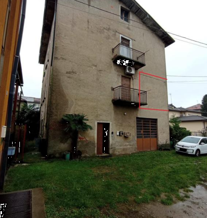 immagine annuncio 1 di 10