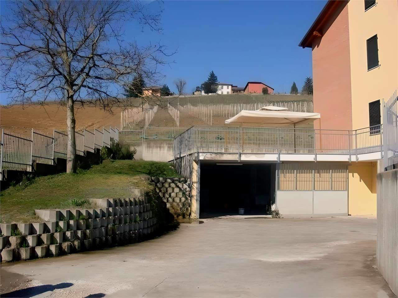 immagine annuncio 2 di 10