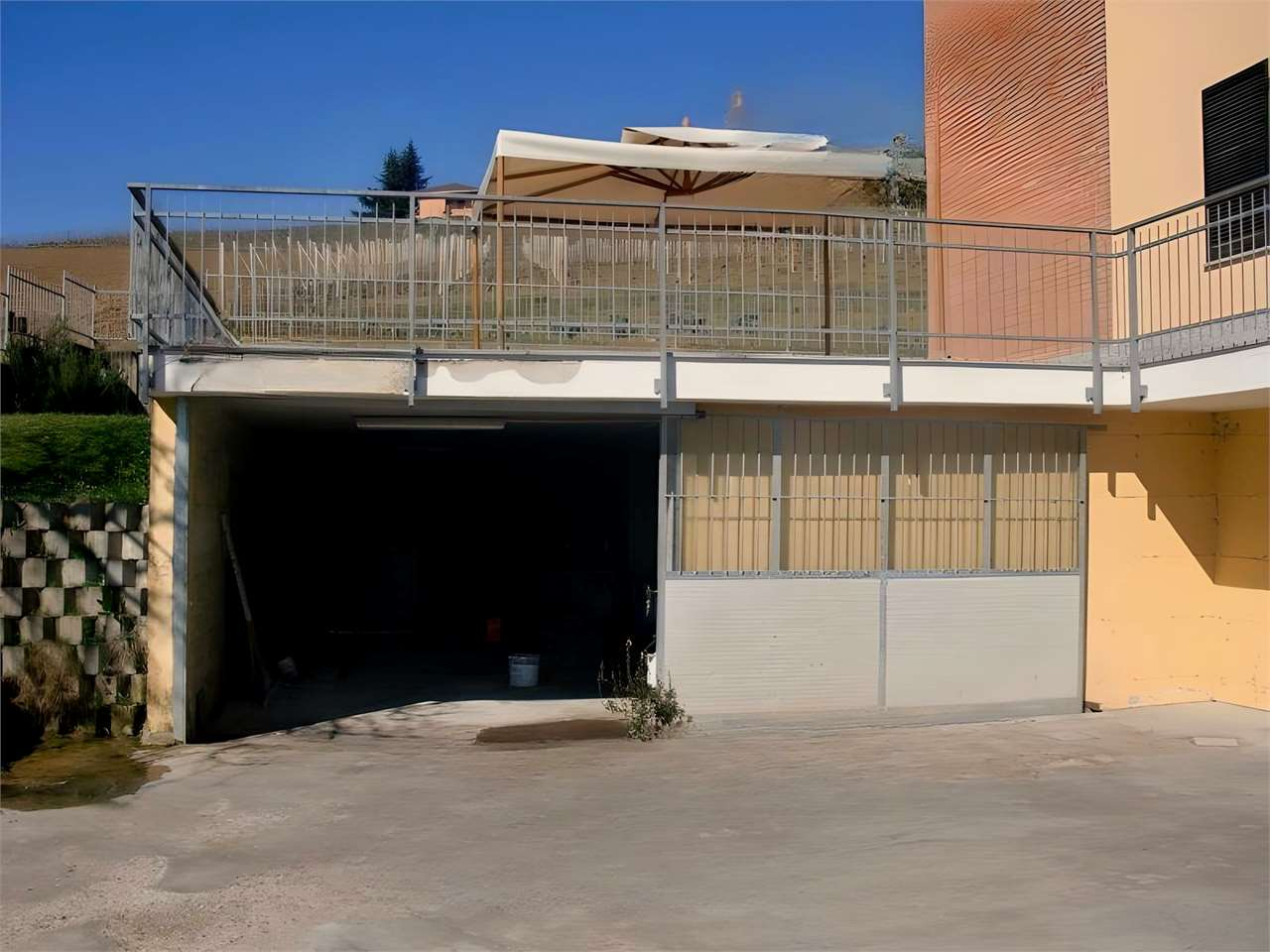 immagine annuncio 1 di 10