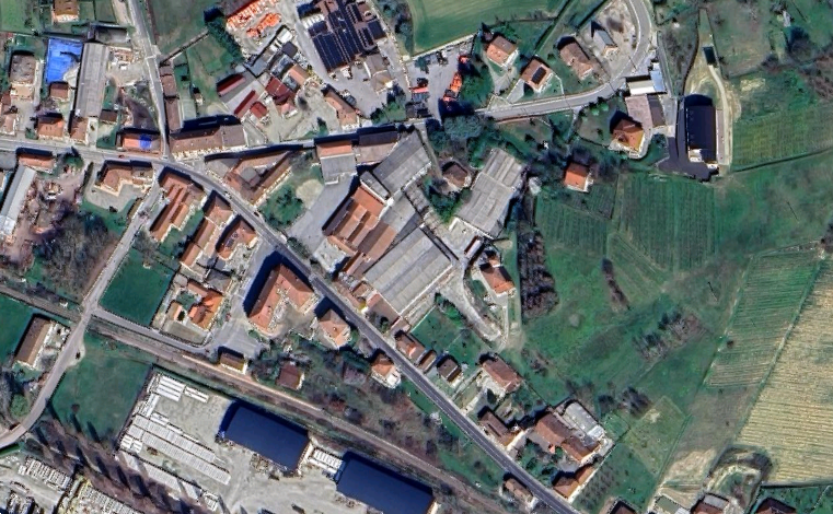 immagine annuncio 8 di 10