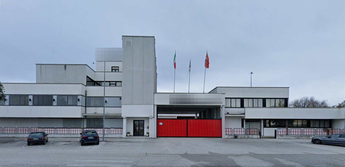 immagine annuncio 1 di 10
