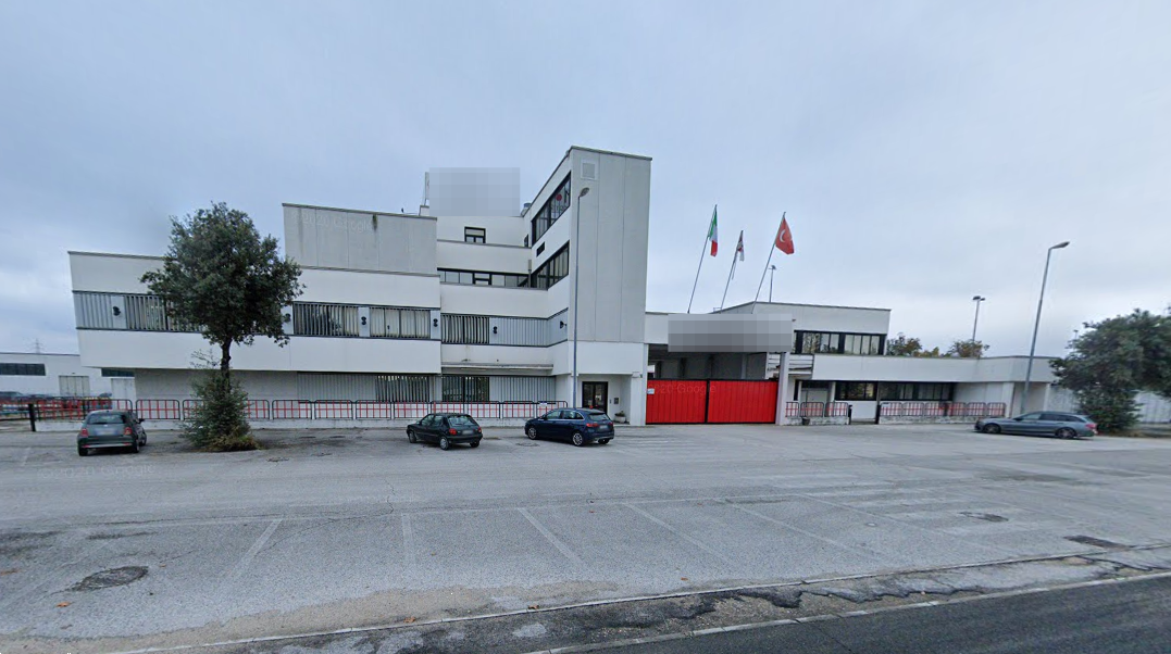immagine annuncio 2 di 10