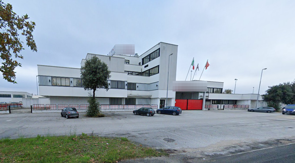 immagine annuncio 3 di 10