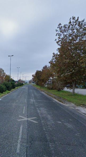 immagine annuncio 6 di 10