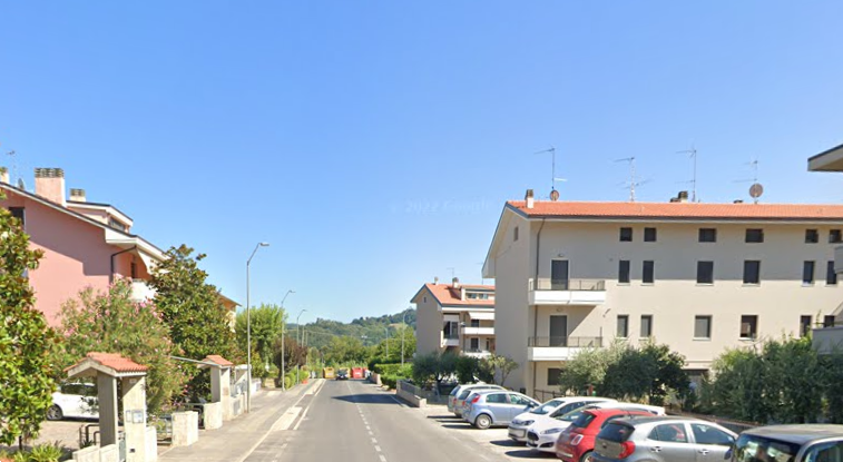 immagine annuncio 2 di 10
