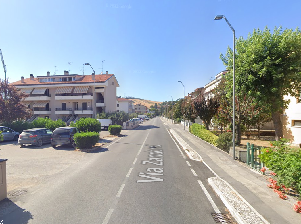 immagine annuncio 5 di 10
