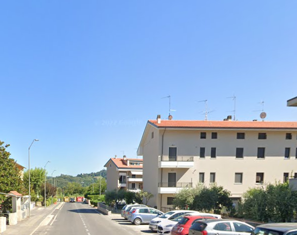 immagine annuncio 8 di 10