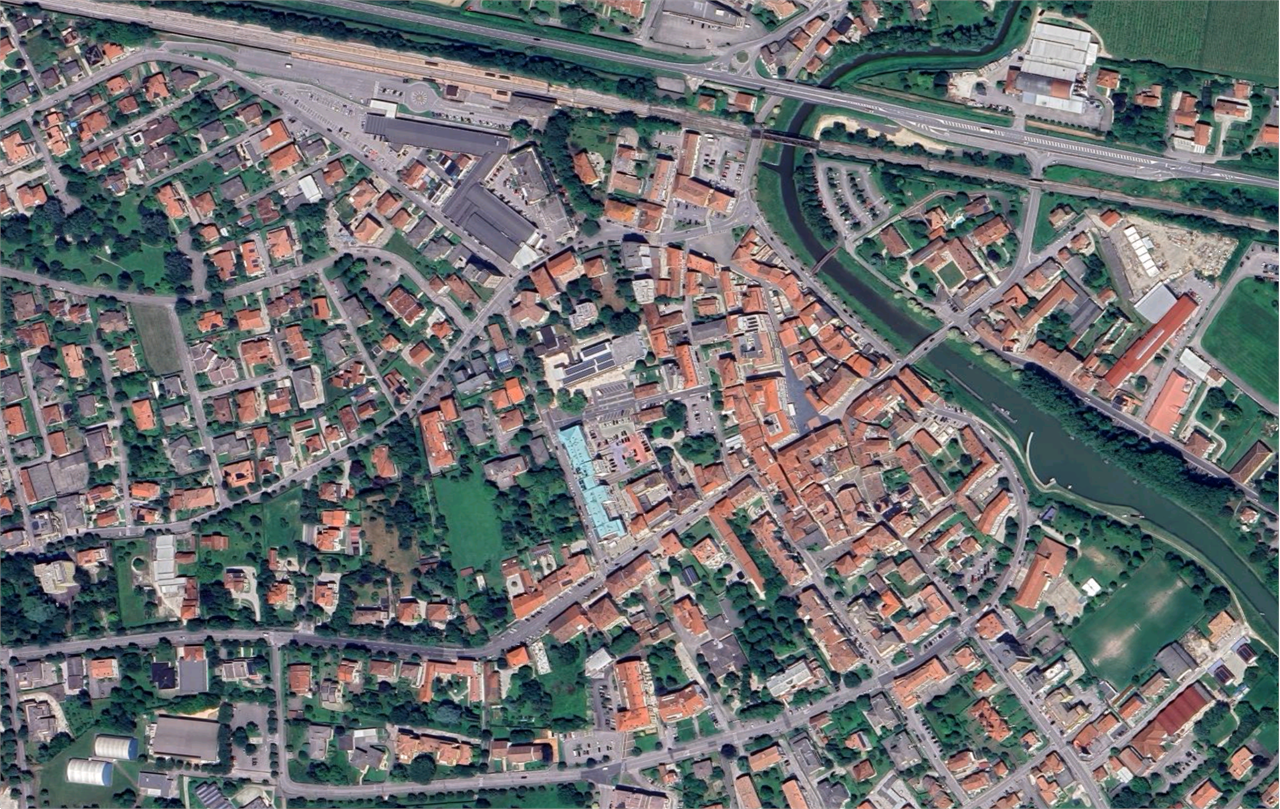 immagine annuncio 3 di 10