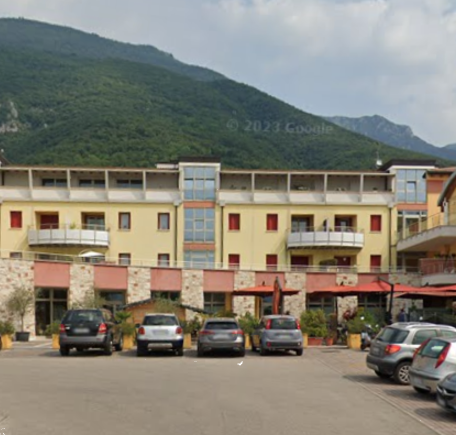immagine annuncio 2 di 10