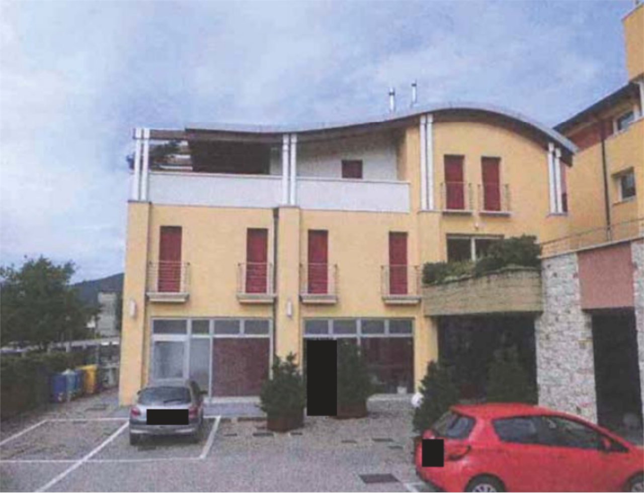 immagine annuncio 3 di 10