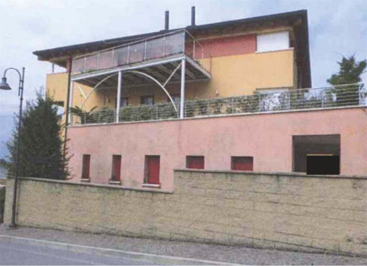 immagine annuncio 4 di 10