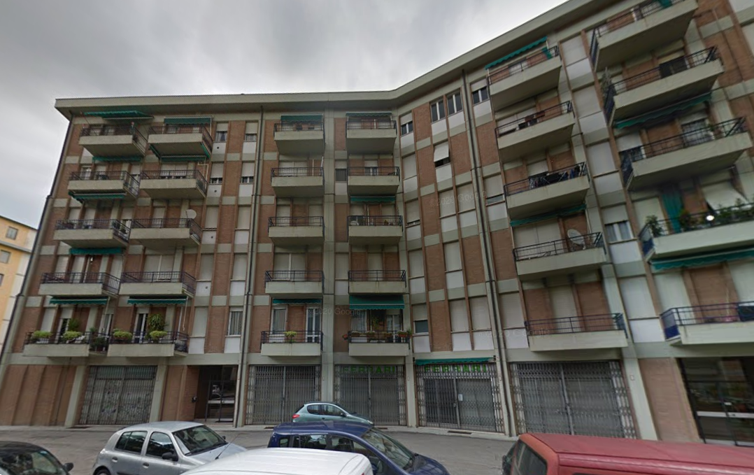 immagine annuncio 1 di 10