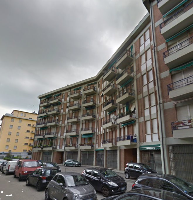 immagine annuncio 3 di 10