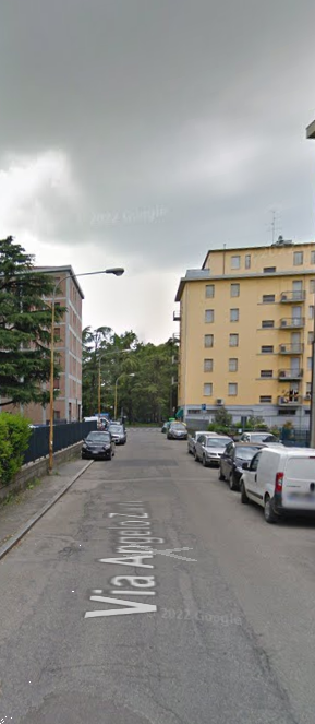 immagine annuncio 5 di 10