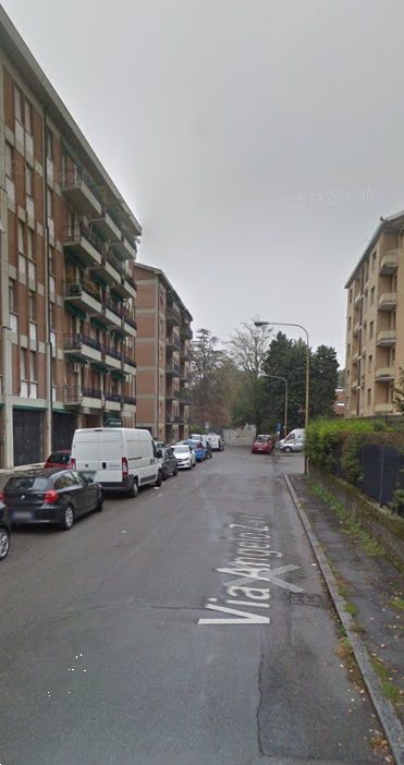 immagine annuncio 6 di 10