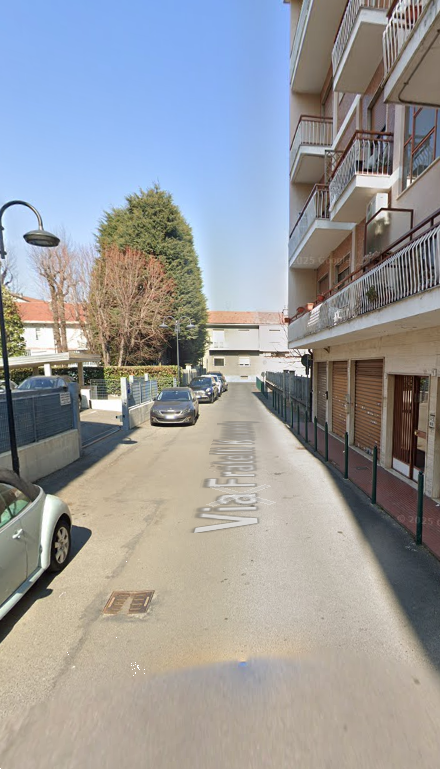immagine annuncio 2 di 10
