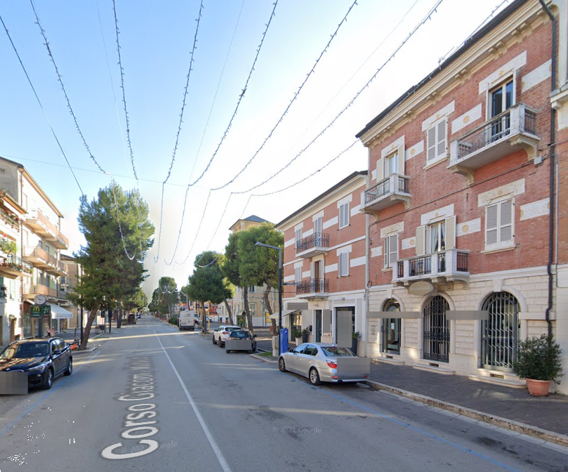 immagine annuncio 6 di 10