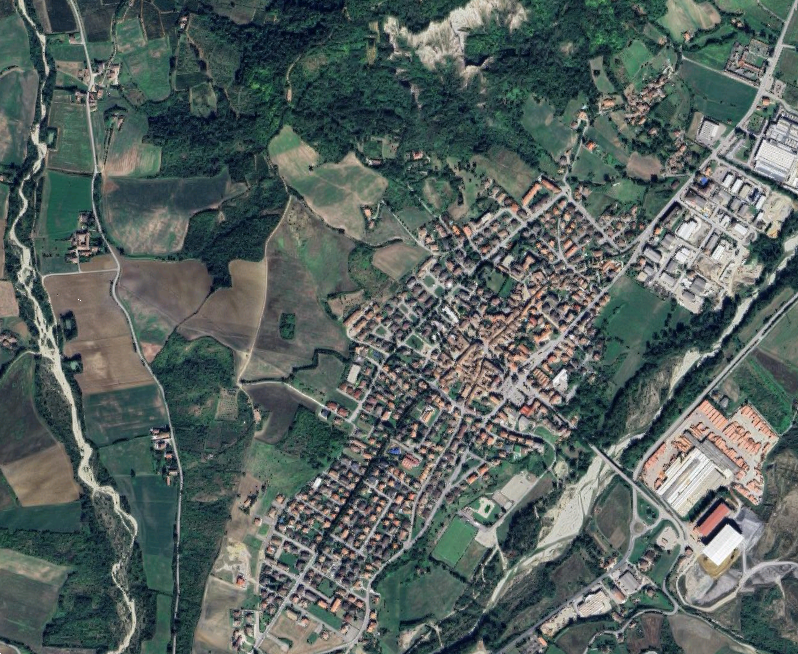 immagine annuncio 1 di 10