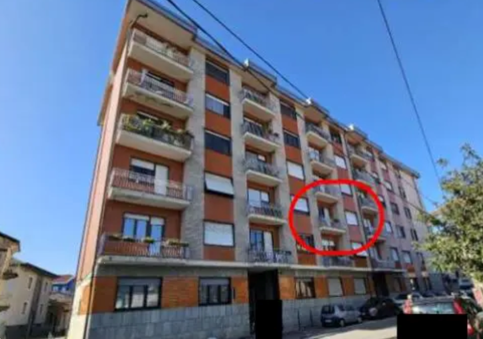 immagine annuncio 1 di 10