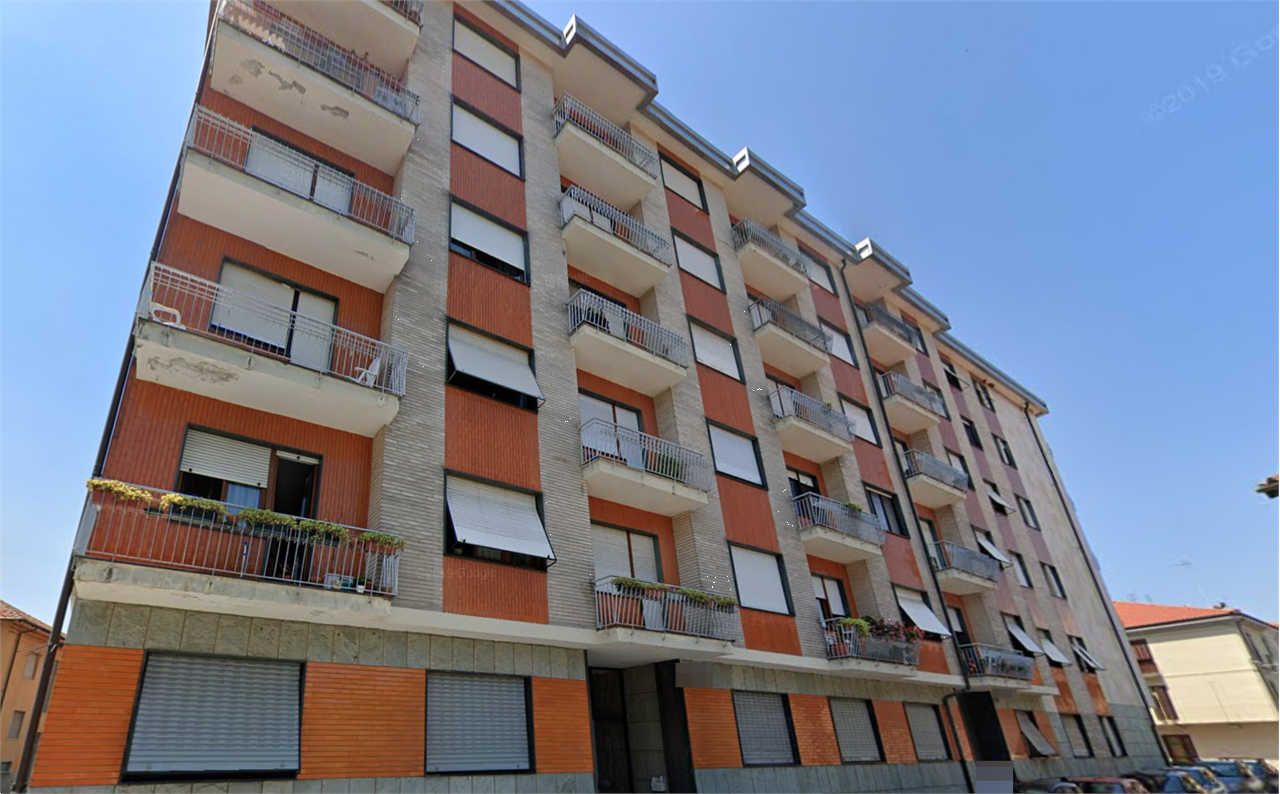 immagine annuncio 7 di 10