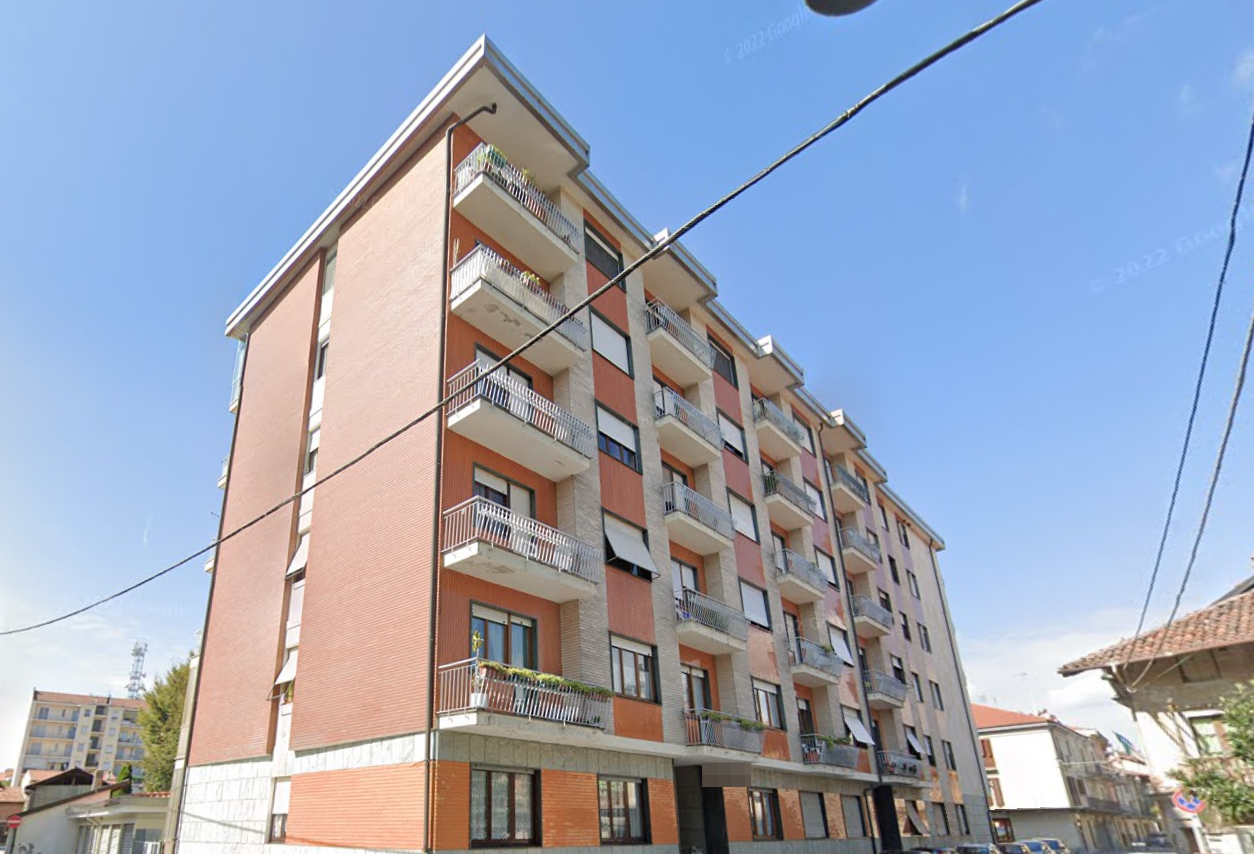 immagine annuncio 6 di 10