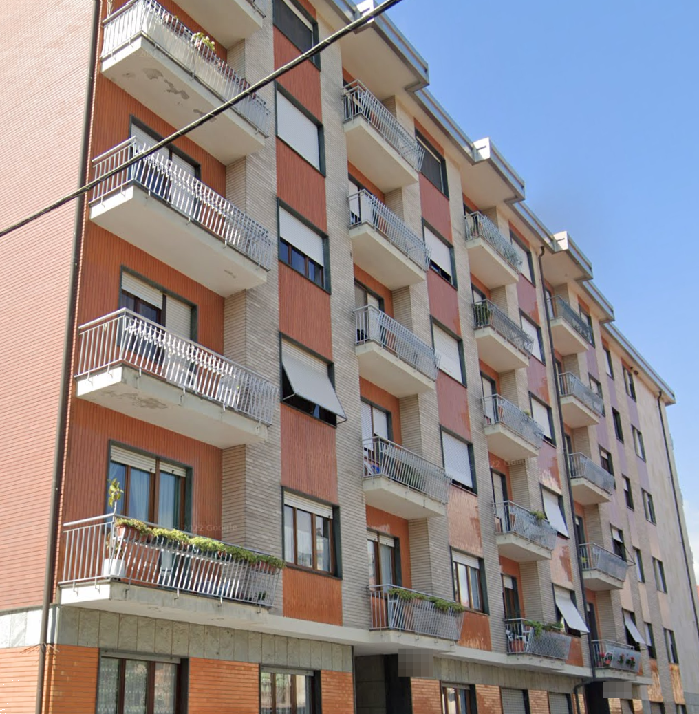 immagine annuncio 8 di 10