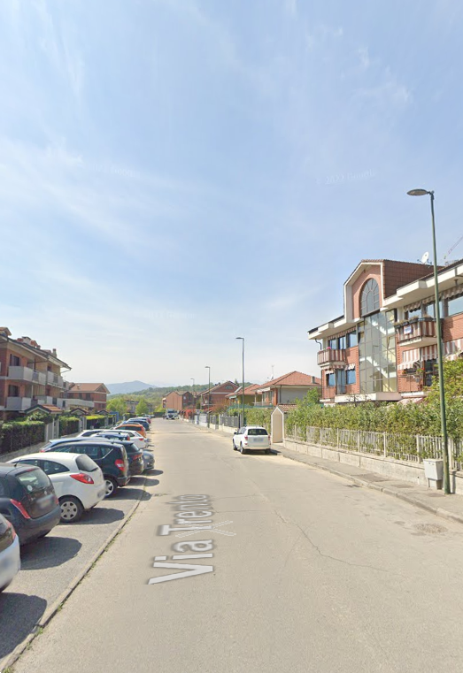 immagine annuncio 6 di 10