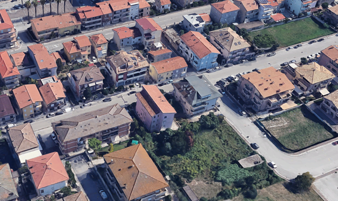 immagine annuncio 6 di 10