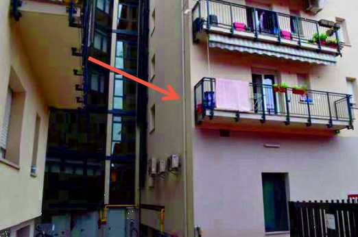 immagine annuncio 6 di 10