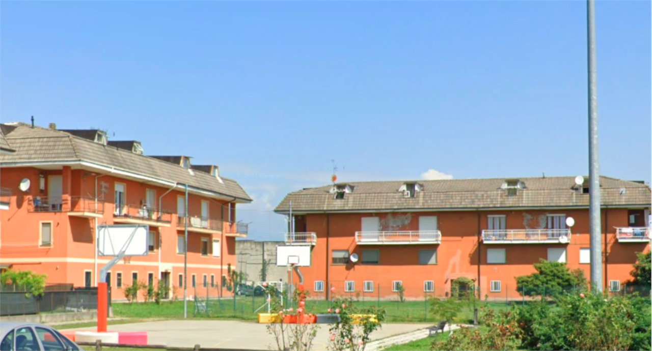 immagine annuncio 1 di 10