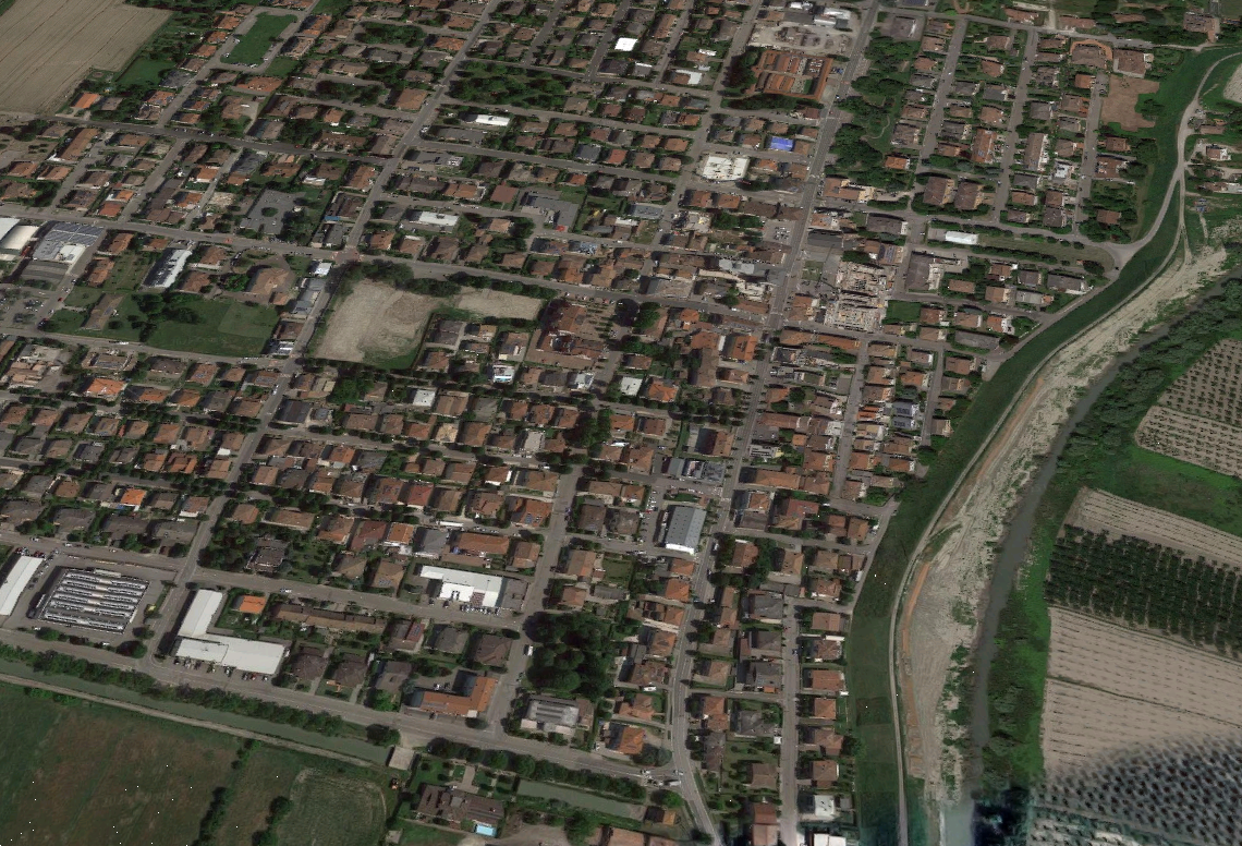 immagine annuncio 4 di 10